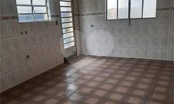 Imagem 5: Ótima oportunidade para investidor