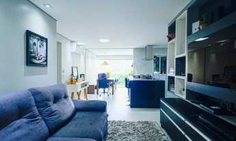 Imagem 2: São Paulo - Apartamento Padrão - Santana