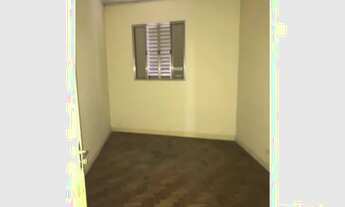 Imagem 5: Casa para aluguel possui 100 metros quadrados com 3 quartos em Tucuruvi - São Paulo - SP