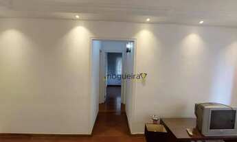 Imagem 6: Apartamento a 450m do Parque do Ibirapuera