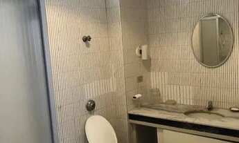 Imagem 6: Lindo apto 170m² beira mar de Piedade, 3 quartos, varanda, vista mar