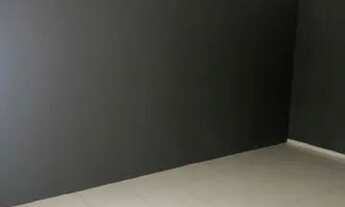 Imagem 5: Sala Comercial Galpão / depósito com 1 vaga na garagem