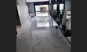 Imagem 3: Apartamento Maravilhoso no Edifício Ópera Prima