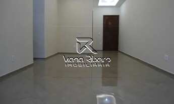 Imagem: Apartamento para venda possui 102 metros