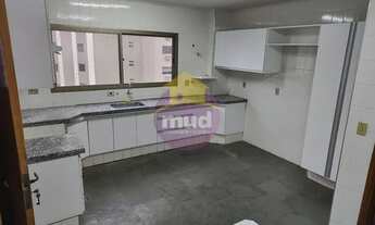 Imagem 5: Apartamento para à venda no bairro CENTRO, em São José do Rio Preto - SP