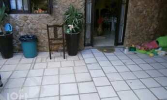 Imagem 2: Casa à venda Rua Visconde de Macaé, Cristo Redentor - Porto Alegre