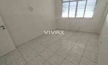 Imagem 6: Méier Apartamento com 2 dormitórios