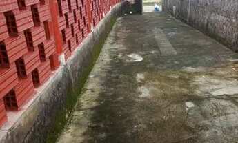 Imagem 3: Vendo casa em Inhumas