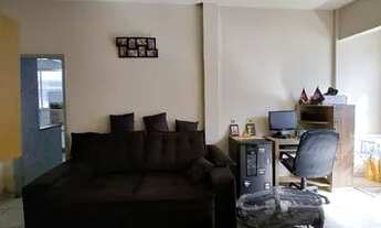 Imagem: Apartamento de 2 quartos centro e Nilópolis