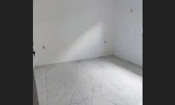 Imagem 3: Casa reformada à venda na Etapa D em Valparaíso de Goiás-GO