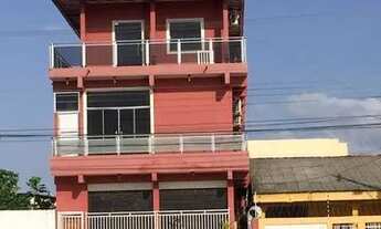 Imagem 2: Prédio Pra vender RÁPIDO