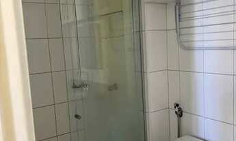 Imagem 5: Aluguel 1 Quarto Real Panoramic - Águas Claras