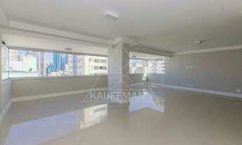 Imagem 3: Ótima Cobertura Duplex, Aclimação! Reformada!