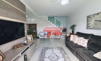 Imagem 5: Cecília Maria Casa com 3 dormitórios