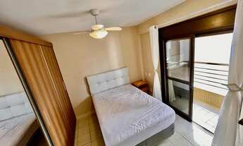 Imagem 5: Apartamento mobiliado av. Trompowsky