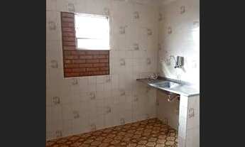 Imagem 5: Aluga-se Casa Casa com 2 dormitórios