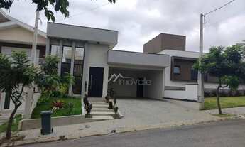 Imagem 2: Casa com 3 dormitórios à venda, 150 m² por R$ 1.295.000 - Águas de Igaratá - Jacareí/SP