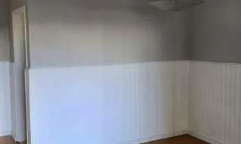 Imagem: Lindo apto 02 dorms com1 vaga na vila olímpia