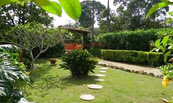 Imagem 2: Sítio em Bragança Paulista com 14.501 ,02 m²