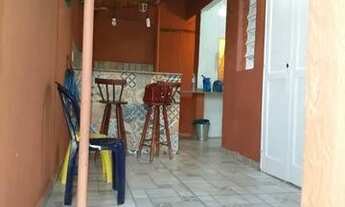 Imagem: Alugo apto tipo casa em Vila Isabel ao lado