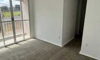 Imagem 3: Apartamento - Jardim das Cerejeiras - Campinas