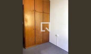 Imagem 6: Casa para Aluguel - Anchieta, 3 Quartos, 262 m2