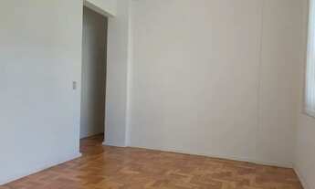 Imagem 4: Apartamento para venda possui 70 metros quadrados com 2 quartos em Várzea - Teresópolis