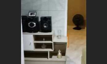 Imagem 5: Alugo casa cabo frio