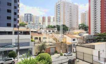 Imagem 6: Apartamento para Aluguel - Saúde, 3 Quartos, 73 m2