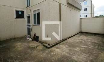 Imagem 4: Apartamento para Aluguel - Brasiléia, 2 Quartos, 68 m2