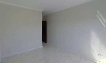 Imagem 4: Casa para venda tem 80 metros quadrados com 3 quartos em Nações - Fazenda Rio Grande - PR