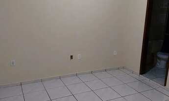 Imagem 5: Aluga-se edicula no bosque dos eucaliptos