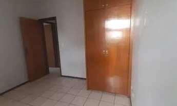 Imagem 4: Reyson Pereira, Alugo apartamento no Ed Mozart