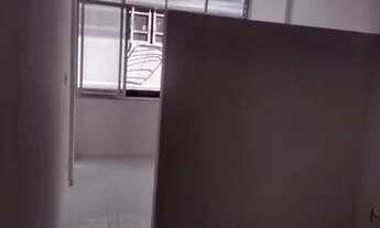 Imagem 2: Apartamento para aluguel tem 25 metros quadrados com 1 quarto em Centro - Rio de Janeiro