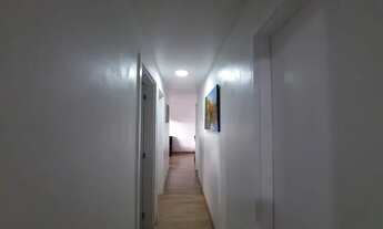 Imagem 5: Lindo apartamento em Mogi das Cruzes