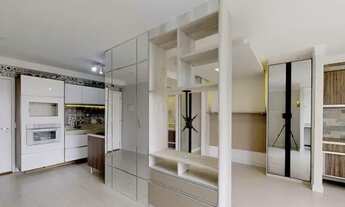 Imagem 7: Studio para locação, Cambuci, São Paulo, SP