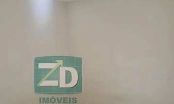 Imagem 6: Residencial - Wanel Ville V