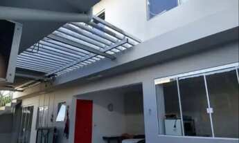 Imagem 7: Alugo casa Casa com 3 dormitórios