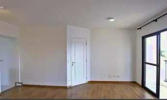 Imagem 3: Apartamento Venda 2 Dormitórios - 81 m² Vila Mascote