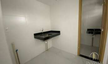 Imagem 7: Apartamento com 3 dormitórios, 116 m² - venda por R$ 1.800.000,00 ou aluguel por R$ 6.900