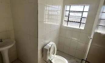 Imagem 6: Sobrado com 3 dormitórios para alugar, 90 m² por R$ 2.170,00/mês - Vila Carmosina - São Pa