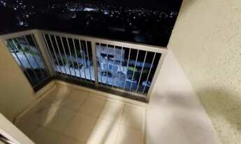 Imagem 3: Apartamento para aluguel e venda com 53 metros quadrados com 2 quartos em Imbuí - Salvador