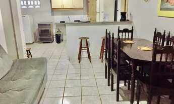 Imagem 3: Casa Brisas- Fds e Temporadas