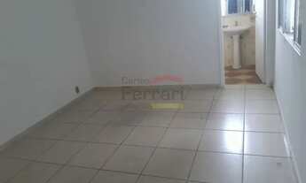 Imagem 6: Sobrado residencial ou pode ser comercial