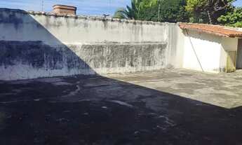 Imagem 4: Casa Av dos alpes