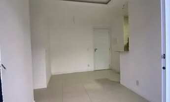 Imagem 6: APARTAMENTO TAQUARA EXATO