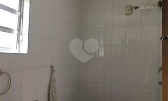 Imagem 5: São Paulo - Casa Padrão - VILA MADALENA