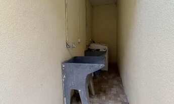 Imagem 6: Alugo 3 Cômodos Jd Jacira 650,00