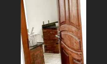 Imagem 5: Aluguel Casa com 2 dormitórios