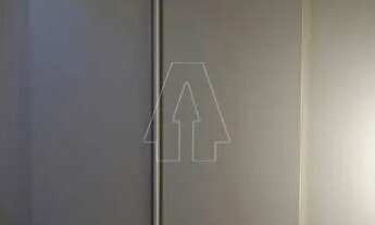 Imagem 6: Araçatuba - Casa de Condomínio - Iporã